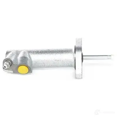 Рабочий цилиндр сцепления BOSCH 341325 EB4008 CS12 2 0986486537 изображение 4