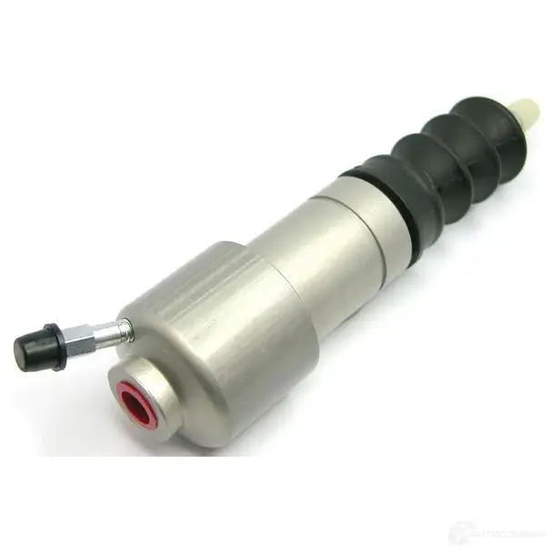 Рабочий цилиндр сцепления BOSCH 341334 CS1 31 3GA5GYR 0986486549