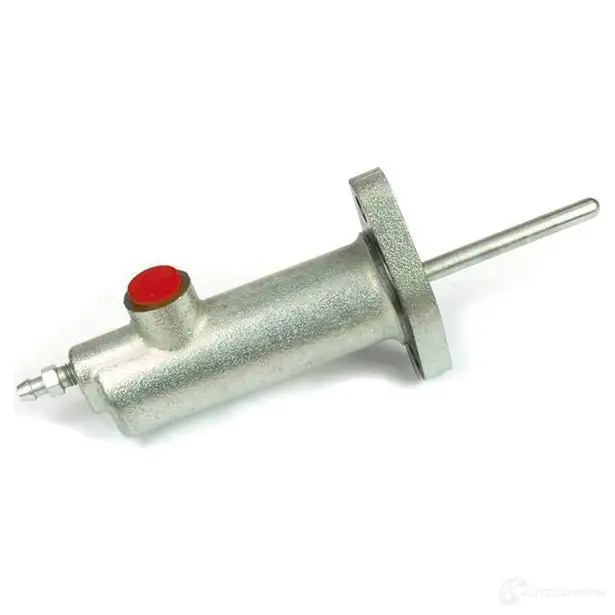 Рабочий цилиндр сцепления BOSCH 0986486547 BH1D63 C S129 341332
