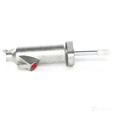 Рабочий цилиндр сцепления BOSCH 341296 EB4010 0986486500 CS08 9 - Изображение 1