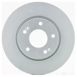 Подшипник генератора BOSCH 3165143138113 NLG71L 4 7004404 f00m116403 - Изображение 1