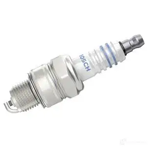 Подшипник генератора BOSCH D7 TAO 3165143086742 9122080259 7044390 - Изображение 1