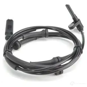Подшипник генератора BOSCH 3165142569574 6992818 1125885075 0D 4X3UV - Изображение 1