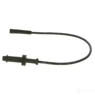 Подшипник генератора BOSCH 3165142248790 346111 ADCO UF 1125884493 - Изображение 1