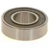 Подшипник генератора BOSCH 1439247463 ZEKCK UP 1986ae1400 - Изображение 1