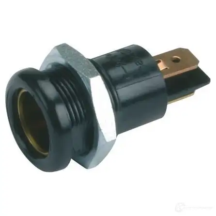 Разъем BOSCH 0986352805 3165141120820 6013762 D W551