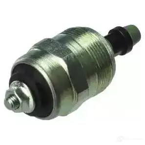 Соленоид BOSCH 323489 3165143089156 0330001042 ZDPZ F