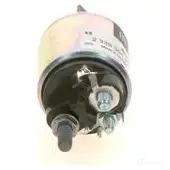 Втягивающее реле стартера BOSCH 6973938 2339304022 FI7KK 3 3165142086552 изображение 0