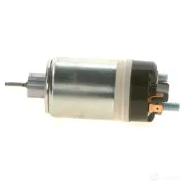Втягивающее реле стартера BOSCH GMR3TSU 31 073 323517 0331302040 - Изображение 1