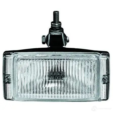 Прожектор BOSCH 0306407002 321605 3165142025148 IHZD 5N - Изображение 1