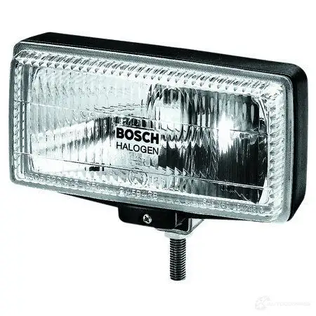 Прожектор BOSCH 78Q57Y8 1423138542 Touring 170 0306604002 изображение 0