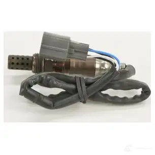 Прожектор BOSCH LIGHT STAR HALOGEN SAE KLAR 0986310988 1193470915 EEXCEY изображение 2