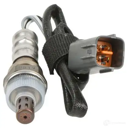 Прожектор BOSCH X CJ4WZ1 0318590019 1437242004