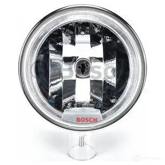 Прожектор BOSCH WNXKW 334705 0986310984 LIGHT STAR HALOGEN LED CLEAR изображение 2