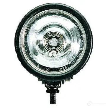 Прожектор BOSCH 0306055001 1423138540 TPFD RGU 3165141242218 - Изображение 1