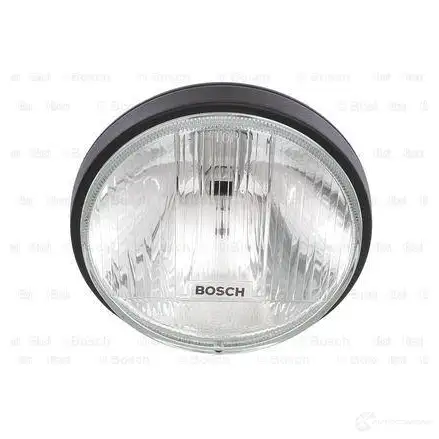 Прожектор BOSCH Q7 FDS 3165141015201 0306003002 321584 - Изображение 1