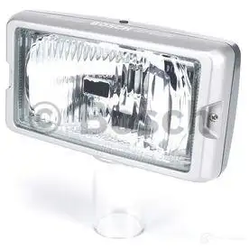 Прожектор BOSCH A59QF 0986310537 Profi 210 FL farblos 1423141697 - Изображение 1