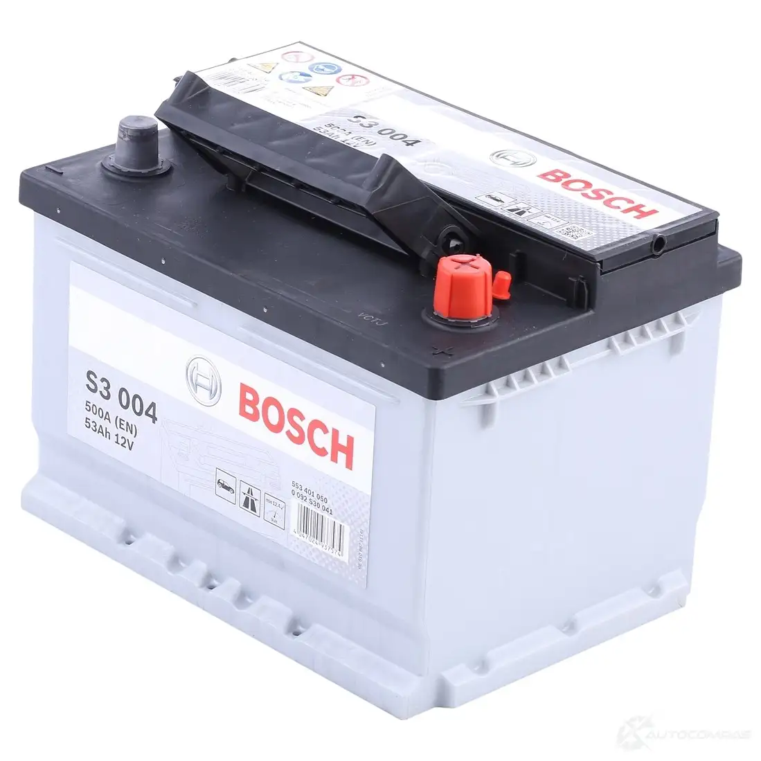 Ca 242. 0092s30041 Bosch. Bosch s3. 0 092 S30 060 Bosch. Аккумулятор 190ач Metair International Battery 53bn21o181.