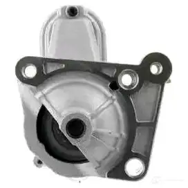 Стартер BOSCH Q1G08R 0986020131 20 13 331519 - Изображение 1