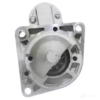 Стартер BOSCH 331894 2 566 BOD8WGK 0986025660 - Изображение 1