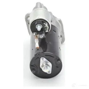 Стартер BOSCH QG7LXFH 0001109019 1414471092 R78-M25 12V (R) - Изображение 1