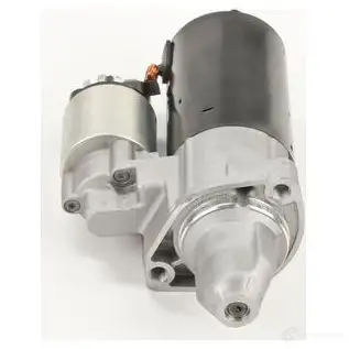 Стартер BOSCH SR0463N 303198 R74-L25 12V (R) 0001108250 - Изображение 1