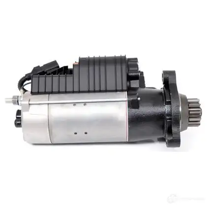Стартер BOSCH 303839 000136f402 HEP109-L 24V (R) RULTH0 изображение 4