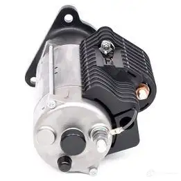 Стартер BOSCH KGE5G7 303748 HEF109-L 24V (R) 0001350035 - Изображение 1