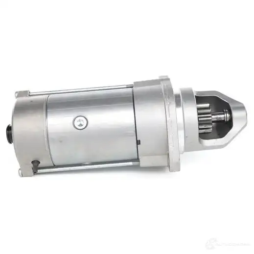 Стартер BOSCH HX95-M 24V (R) 220134892 QWYL5 0001263048 изображение 3
