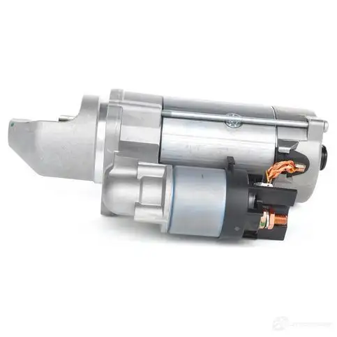 Стартер BOSCH HX95-M 24V (R) 220134892 QWYL5 0001263048 изображение 4