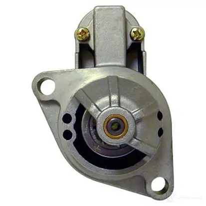 Стартер BOSCH f042004014 372462 BXH007N 12V, 1.2KW - Изображение 1