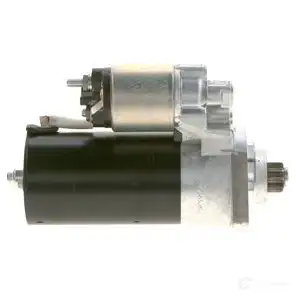 Стартер BOSCH f026t02009 OVGTH5F RF78-M27; Linkslauf 1424393727 - Изображение 1