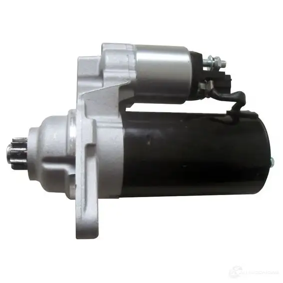 Стартер BOSCH 12V, 1,7KW 373003 f042200145 G8USE - Изображение 1