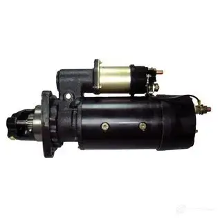 Стартер BOSCH f042003059 127033107 1 2V C0MWC изображение 5