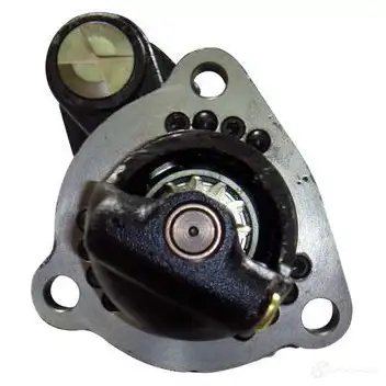 Стартер BOSCH f042003059 127033107 1 2V C0MWC изображение 6
