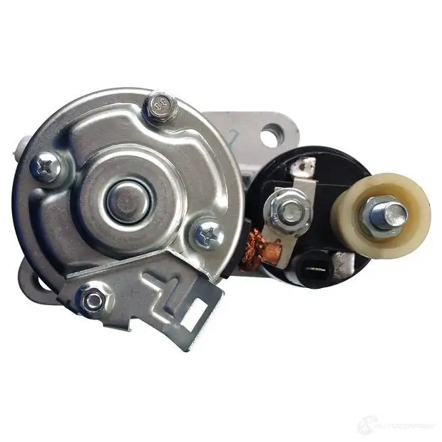 Стартер BOSCH 372922 12V, 1.6KW SRJBL f042200014 - Изображение 1
