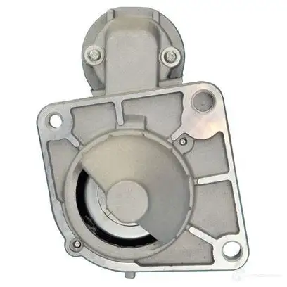 Стартер BOSCH 12V, 0,9KW 1P8K7A8 372992 f042200132 изображение 0