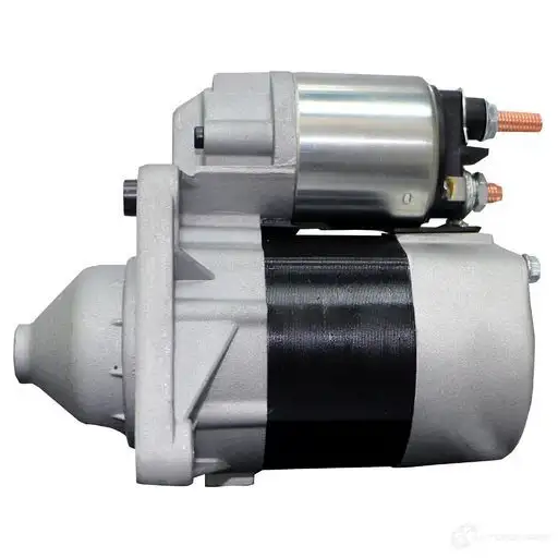 Стартер BOSCH 12V, 0,9KW 1P8K7A8 372992 f042200132 изображение 6