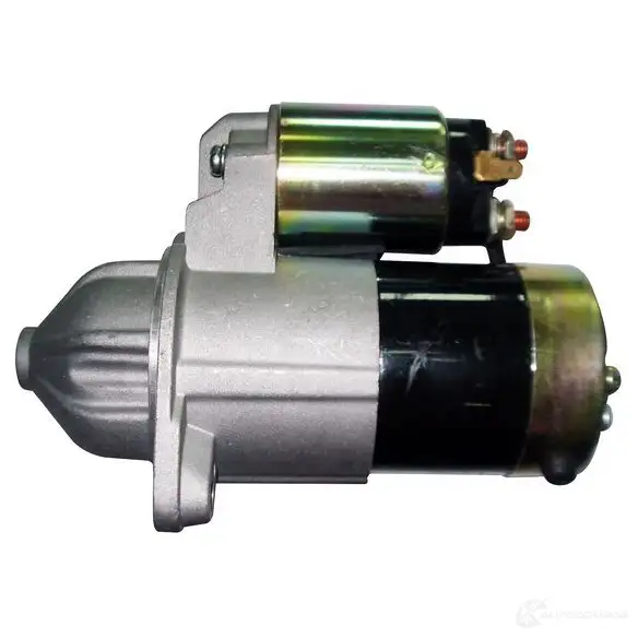 Стартер BOSCH B2UIA 372940 12V, 1,2KW f042200048 - Изображение 1