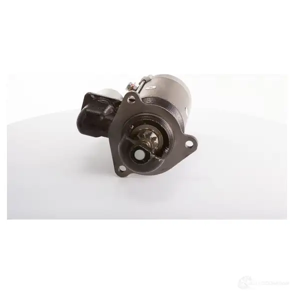 Стартер BOSCH 372353 24V, 6.7KW 2VXXOH f042002097 изображение 0