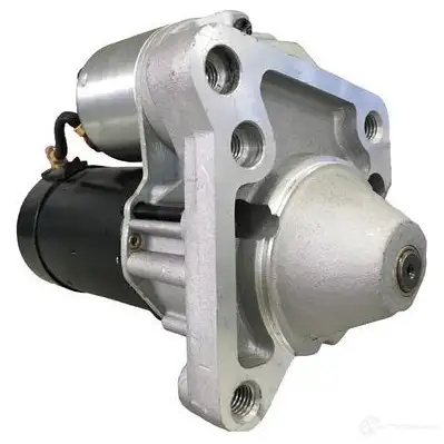 Стартер BOSCH HY5KV 373000 f042200142 12V, 1,1KW - Изображение 1