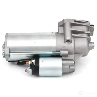 Стартер BOSCH 349836 JGPPU9 12V, 1.8KW 1986s00001 - Изображение 1