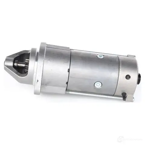 Стартер BOSCH 0001262034 21171740 HX95-M 12V (R) LGNSK2L изображение 0