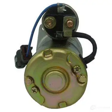 Стартер BOSCH f042001021 372152 7UH7CL6 12V, 1.4KW изображение 2