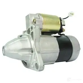 Стартер BOSCH BXM003 f042001120 12V, 1.2KW 372225 изображение 3