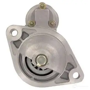 Стартер BOSCH 12V, 1.4KW HIEE4M 372456 f042004008 изображение 2