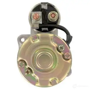 Стартер BOSCH 12V, 1.4KW 372176 f042001054 SR4166N изображение 1