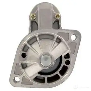 Стартер BOSCH 12V, 1.4KW 372176 f042001054 SR4166N изображение 2