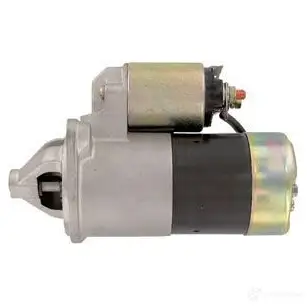 Стартер BOSCH 12V, 1.4KW 372176 f042001054 SR4166N изображение 3
