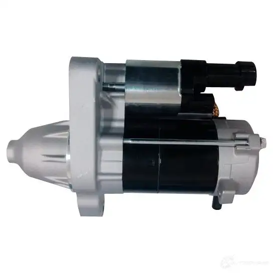 Стартер BOSCH 12V, 1.0KW 373048 f042201000 2OHGAQ - Изображение 1